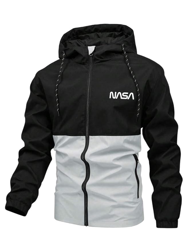 JVX Men jacket || Jacket For Men || Windcheater lightweight jacket