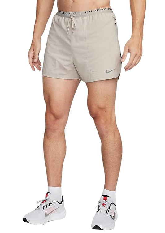 Nike Men's Shorts
