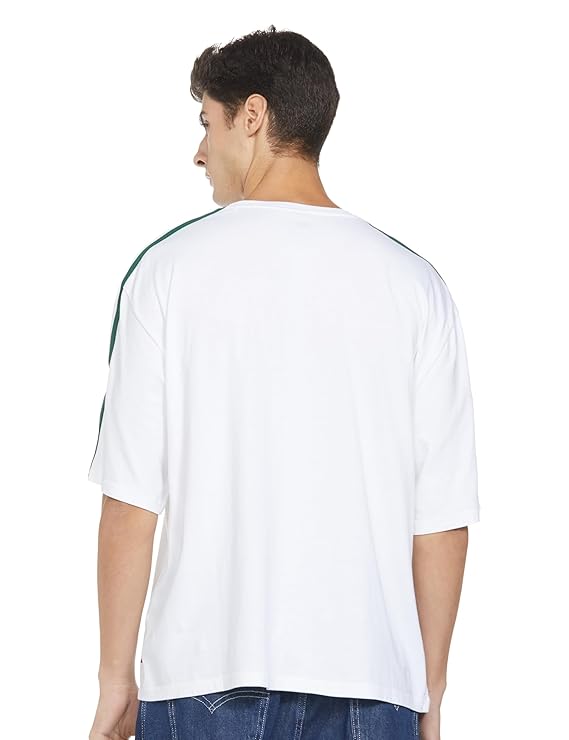 Levi's Men's Loose Fit T-Shirt