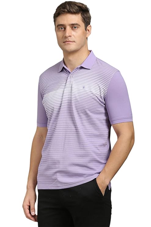 Louis Philippe Men T-Shirt