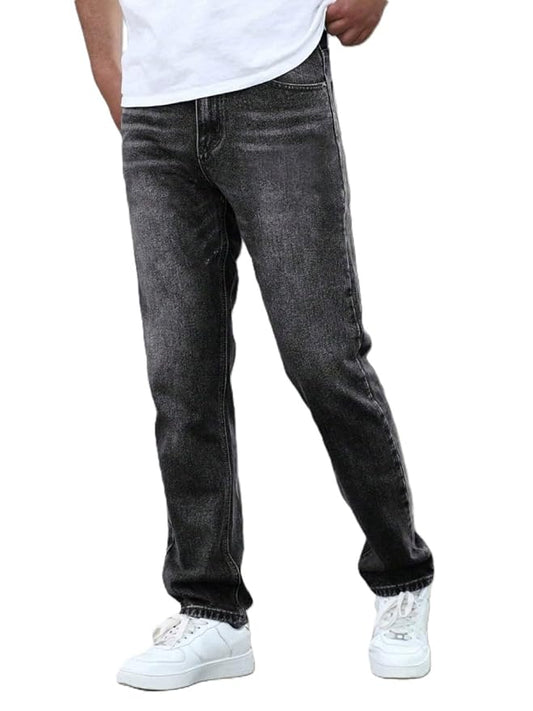 Men Jeans || Jeans for Men || Men Jeans Pants || Jeans Pant for Man
