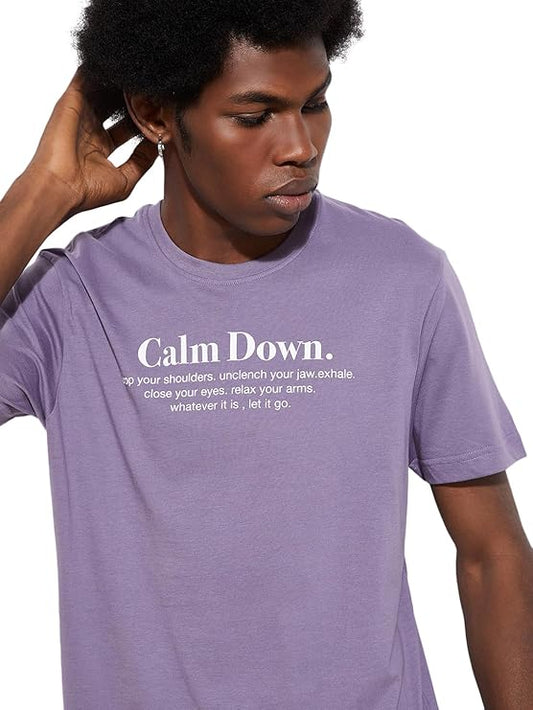 Max Men T-Shirt