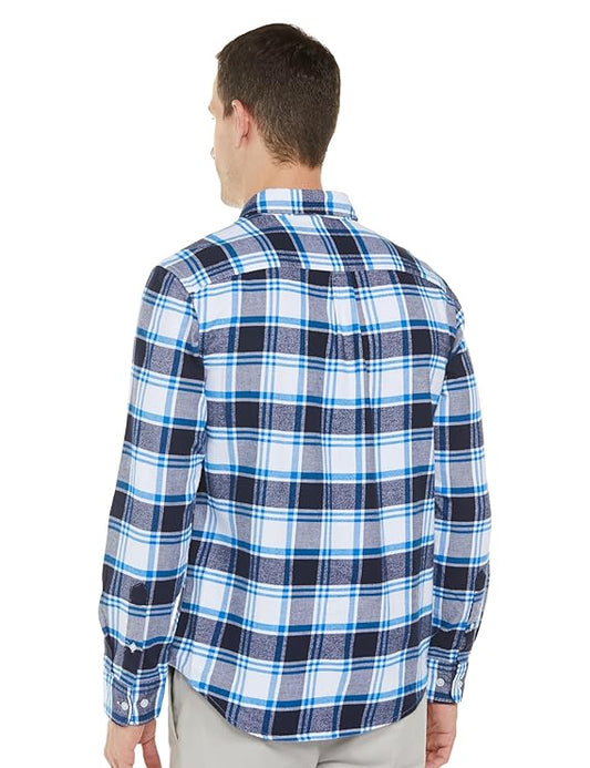 Levi's Men's Slim Fit Shirt