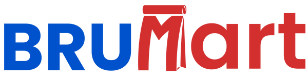BRU Mart 