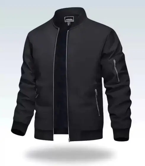 Men Casual Jacket